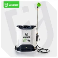 W24007opryskiwaczakumulatorowy_3.webp