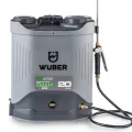 W24008opryskiwaczakumulatorowy_1.webp