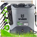 W24008opryskiwaczakumulatorowy_25.webp