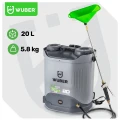 W24008opryskiwaczakumulatorowy_7.webp