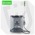 W24008opryskiwaczakumulatorowy_3.webp