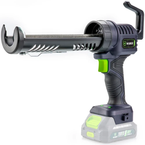 W04325-pistolet-wyciskarka-do-silikonu_1.webp
