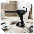 W04325-pistolet-wyciskarka-do-silikonu_9.webp