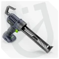 W04325-pistolet-wyciskarka-do-silikonu_8.webp