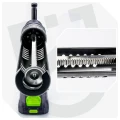 W04325-pistolet-wyciskarka-do-silikonu_7.webp