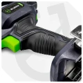 W04325-pistolet-wyciskarka-do-silikonu_6.webp