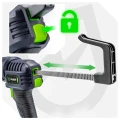 W04325-pistolet-wyciskarka-do-silikonu_5.webp