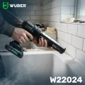 W04325-pistolet-wyciskarka-do-silikonu_4.webp