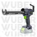 W04325-pistolet-wyciskarka-do-silikonu_3.webp