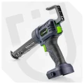 W04325-pistolet-wyciskarka-do-silikonu_15.webp
