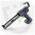 W04325-pistolet-wyciskarka-do-silikonu_14.webp