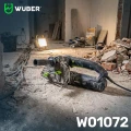 W01072-bruzdownica-elektryczna_3.webp