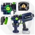 W04324-pistolet-malarski-natryskowy_15.webp