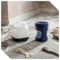 W04324-pistolet-malarski-natryskowy_14.webp