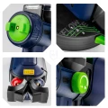 W04324-pistolet-malarski-natryskowy_12.webp