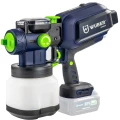 W04324-pistolet-malarski-natryskowy.webp