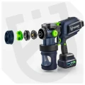 W04324-pistolet-malarski-natryskowy_11.webp