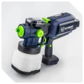 W04324-pistolet-malarski-natryskowy_10.webp