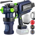 W04324-pistolet-malarski-natryskowy_9.webp