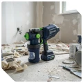 W04324-pistolet-malarski-natryskowy_7.webp
