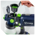 W04324-pistolet-malarski-natryskowy_6.webp
