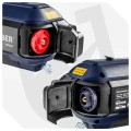 W04324-pistolet-malarski-natryskowy_5.webp