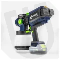 W04324-pistolet-malarski-natryskowy_4.webp