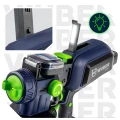 W04324-pistolet-malarski-natryskowy_2.webp