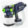 W04324-pistolet-malarski-natryskowy_1.webp