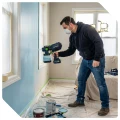 W04324-pistolet-malarski-natryskowy_8.webp