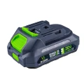 W04020-Akumulator-bateria-Share-_-System-Li-Ion-20-V-2-0-Ah-WUBER.webp