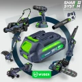 W04020bateriasharesystem_2.webp