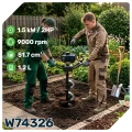 W74326-wiertnica-spalinowa-dwuosobowa-2-km_8.webp