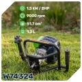 W74324-Wiertnica-4.webp