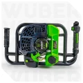 W74324-Wiertnica-11.webp