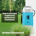 big_White-and-Purple-Modern-Electronics-Summer-Sale-Instagram-Post-40-.webp