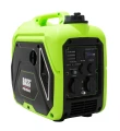 big_5032-PIC-2-1-11zon.webp