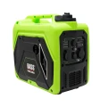 big_5033-PIC-3-1-11zon.webp