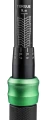 W46001kluczdynamometryczny_7.webp