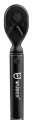 W46001kluczdynamometryczny_5.webp