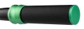 W46001kluczdynamometryczny_4.webp