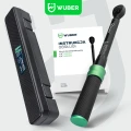 W46001kluczdynamometryczny_2.webp