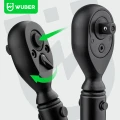 W46001kluczdynamometryczny_17.webp