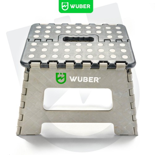 skladany-mini-taboret-warsztatowy-150kg-wuber (4).jpeg