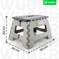 skladany-mini-taboret-warsztatowy-150kg-wuber (2).jpeg