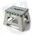 skladany-mini-taboret-warsztatowy-150kg-wuber (1).jpeg