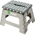 skladany-mini-taboret-warsztatowy-150kg-wuber.jpeg