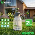 opryskiwacz-cisnieniowy-reczny-2-l-wuber (2).jpeg