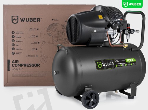 kompresor-olejowy-100l-wuber (1).jpeg