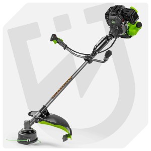 Kosa spalinowa podkaszarka do trawy Tri-Cut Wuber W21172